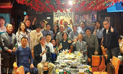 照片
