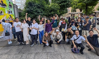 写真